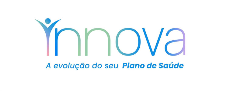 bannerSiteDHV-innova