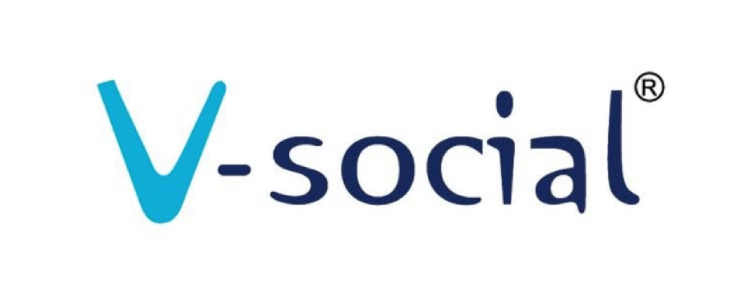 convenioVSOCIAL