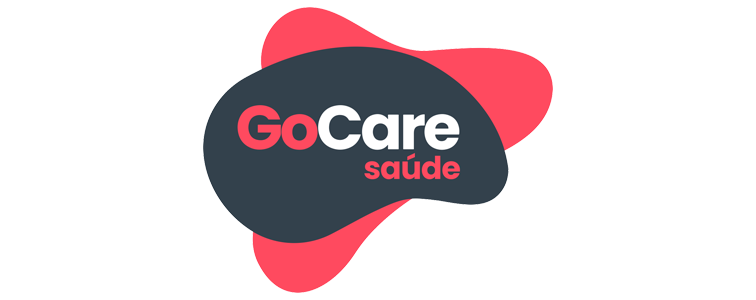 bannerGoCare