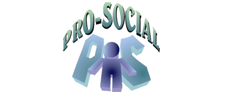 bannerProSocial